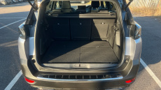 Peugeot 5008 1.6 PureTech 180 GT 5dr EAT8 Petrol Estate